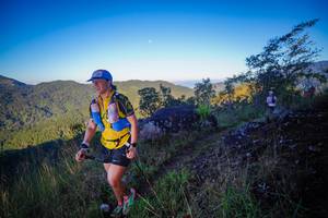 BIB: 
                            <button type="button" onclick="openModal(19053965)" class="btn btn-primary btn-sm float-right btn-popup" data-toggle="modal" data-target=".modal-high-quality">
                        <i class="fas fa-shopping-cart"></i> Add to Cart
                    </button>
                                            <button type="button" onclick="isThisMe(19053965, true)" class="btn btn-success btn-sm float-right btn-popup btn-isme hidden" data-toggle="tooltip" data-placement="bottom" title="นี่คือรูปของคุณใช่ไหม คลิกที่นี่เพื่อเอาเข้าอัลบั้ม">
                        <i class="fas fa-plus"></i> Add to album
                    </button>
                    <button type="button" onclick="isThisMe(19053965, false)" class="btn btn-warning btn-sm float-right btn-popup btn-isnotme hidden">
                        <i class="fas fa-ban"></i> Remove from album
                    </button>